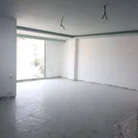 ۷۰مترطبقه۱ باآسانسور دریا۵۵پروانه پایانکارسندتکبرگ|فروش آپارتمان|آمل, |دیوار