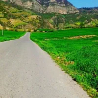 اجاره-نوساز-عالی-طبیعت-روستای-قورچای
