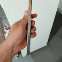 15pro max|موبایل|درودزن, |دیوار