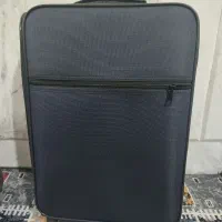 چمدان نو نو