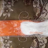جوراب ساق بلند