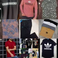 شلوارهای لی کتان مام بگ مجلسی وکارمندی ترندزیرقیمت|لباس|نجف‌آباد, حومه نجف آباد|دیوار