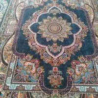 فرش 700 شانه ماشینی