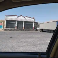 دعوت به همکاری و راه اندازی مغازه ب متراژ۱۳۰۰متر