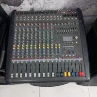 میکروفن ساز جی تی ششصد بتاتری گرید یک|آلات موسیقی|گرگان, |دیوار