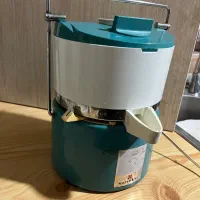 آبمیوه گیری ناسیونال اصل|آبمیوهگیر و آبمرکباتگیر|تهران, تهرانپارس شرقی|دیوار