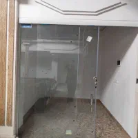 فروش-مغازه