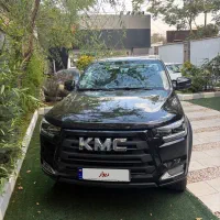 t8 402|خودرو سواری و وانت|دماوند, گیلاوند|دیوار