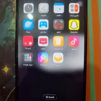 poco c71|موبایل|شهریار, شهریار|دیوار