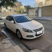 جک جی۵(j5)مدل۹۶ اتومات بدون رنگ درحدصفر|خودرو سواری و وانت|تهران, شهرک پاسداران|دیوار