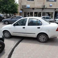 فروشی