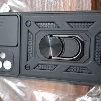 قاب گوشی سامسونگ A32 5G