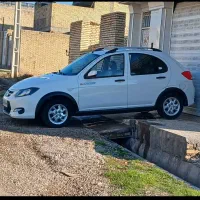 کوییک ساده 1402 کم کارکرد