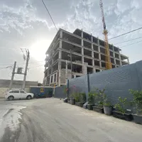 پیشفروش واحدباخدمات هتلینگ برای اولین بار درچابهار