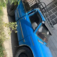 نیسان دوگانه فابریک 89