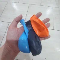 بادکنک