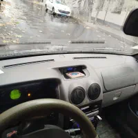 فروش پراید 131مدل 92تروتمیز