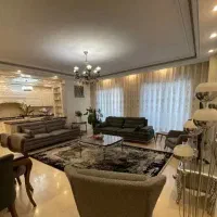 احاره واحدهای شیک وهتلی در انقلاب|اجارهٔ کوتاه‌مدت آپارتمان و سوئیت|تهران, توحید|دیوار