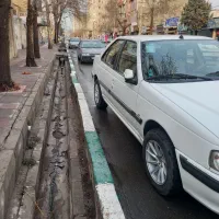 پارس تیوفایو ۱۴۰۱|خودرو سواری و وانت|هشتگرد, هشتگرد قدیم|دیوار