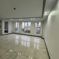 130-متر-طبقه-اخر