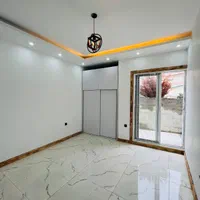 باغچه نیم پیلوت نمامدرن/سندبشرط/کلید نخورده|فروش خانه و ویلا|رشت, نامجو|دیوار