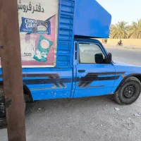 فروش زامیاد