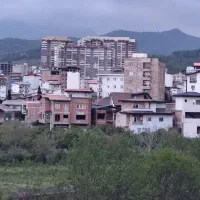 95متر-خوش-نقشه-فول-امکانات