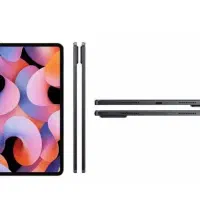 معاوضه mi pad 6 در حد نو|تبلت|اصفهان, خانه اصفهان|دیوار