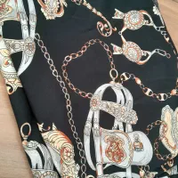 پارچه چادری مجلسی