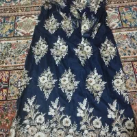 لباس مجلسی|لباس|بیرجند, |دیوار