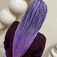 آموزش تخصصی بافتمو و استخدام