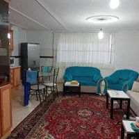 آپارتمان ۷۲ متری محدوده مدرس|فروش آپارتمان|ارومیه, |دیوار