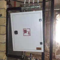 لوله کشی  آب و فاضلاب و گالوانیزه جوشی|خدمات پیشه و مهارت|اصفهان, رحیم‌آباد|دیوار