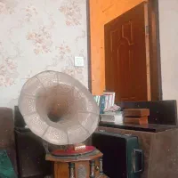 وسایل خانه و نوستالژی