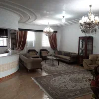 ۱۰۰ متر سند دار عینک صف سر