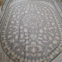 روفرشی نو نو مخملی کش دار