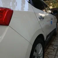 جک s5 مدل ۹۶اتومات مشابه صفر|خودرو سواری و وانت|کرمانشاه, |دیوار