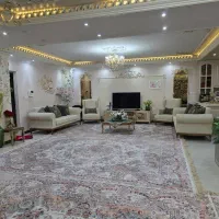 آپارتمان