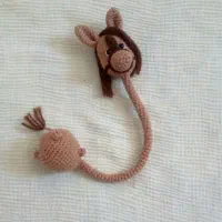 آویز عروسکی|اسباب‌‌بازی|قم, انسجام|دیوار