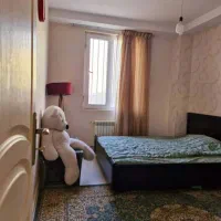 با کمترین هزینه در جایی آرام صاحب خانه ای شیک شوید|فروش آپارتمان|رودهن, |دیوار