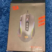 ماوس گیمینگ ردراگون مدل M612