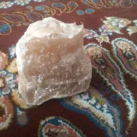 فروش سنگ|صنایع دستی و سایر لوازم تزئینی|بانه, |دیوار