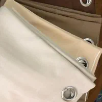 کالیفرنیا|پرده، رانر، رومیزی|شیراز, زند|دیوار