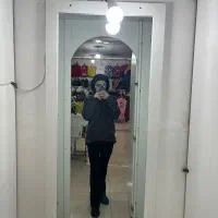 رگال گیره و مانکن مغازه|فروشگاه و مغازه|گرگان, |دیوار