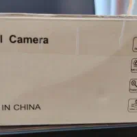 دوربین عکاسی|دوربین عکاسی و فیلمبرداری|خرمشهر, |دیوار