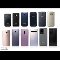 خدمات تمامی موبایل های قدیمی|خدمات رایانه‌ای و موبایل|ارومیه, |دیوار