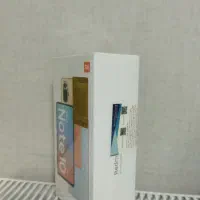 نوت 10پرواکبند