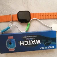 ساعت مچی|ساعت|الشتر, |دیوار