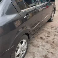 فروش ام وی ام ۵۳۰ در رشت|خودرو سواری و وانت|رشت, علی آباد|دیوار