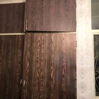 خانه 58متری|اجارهٔ آپارتمان|اسلام‌شهر, شهرک سعیدیه|دیوار